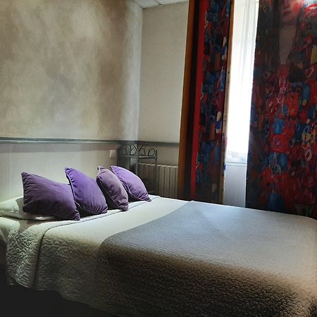 Hotel Mignon Avignon Kültér fotó