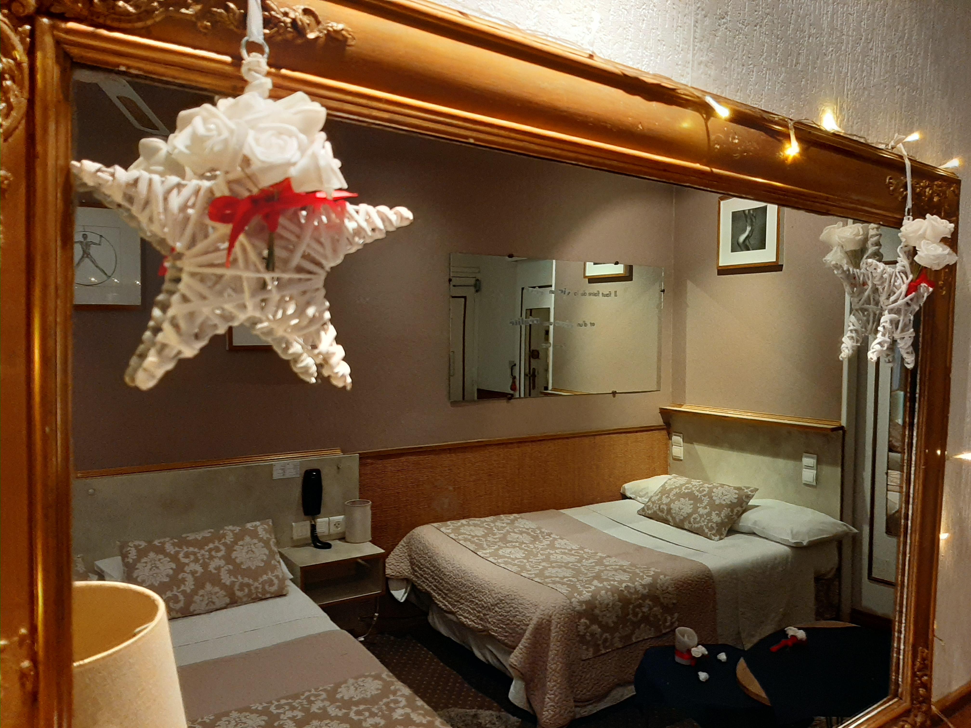 Hotel Mignon Avignon Kültér fotó