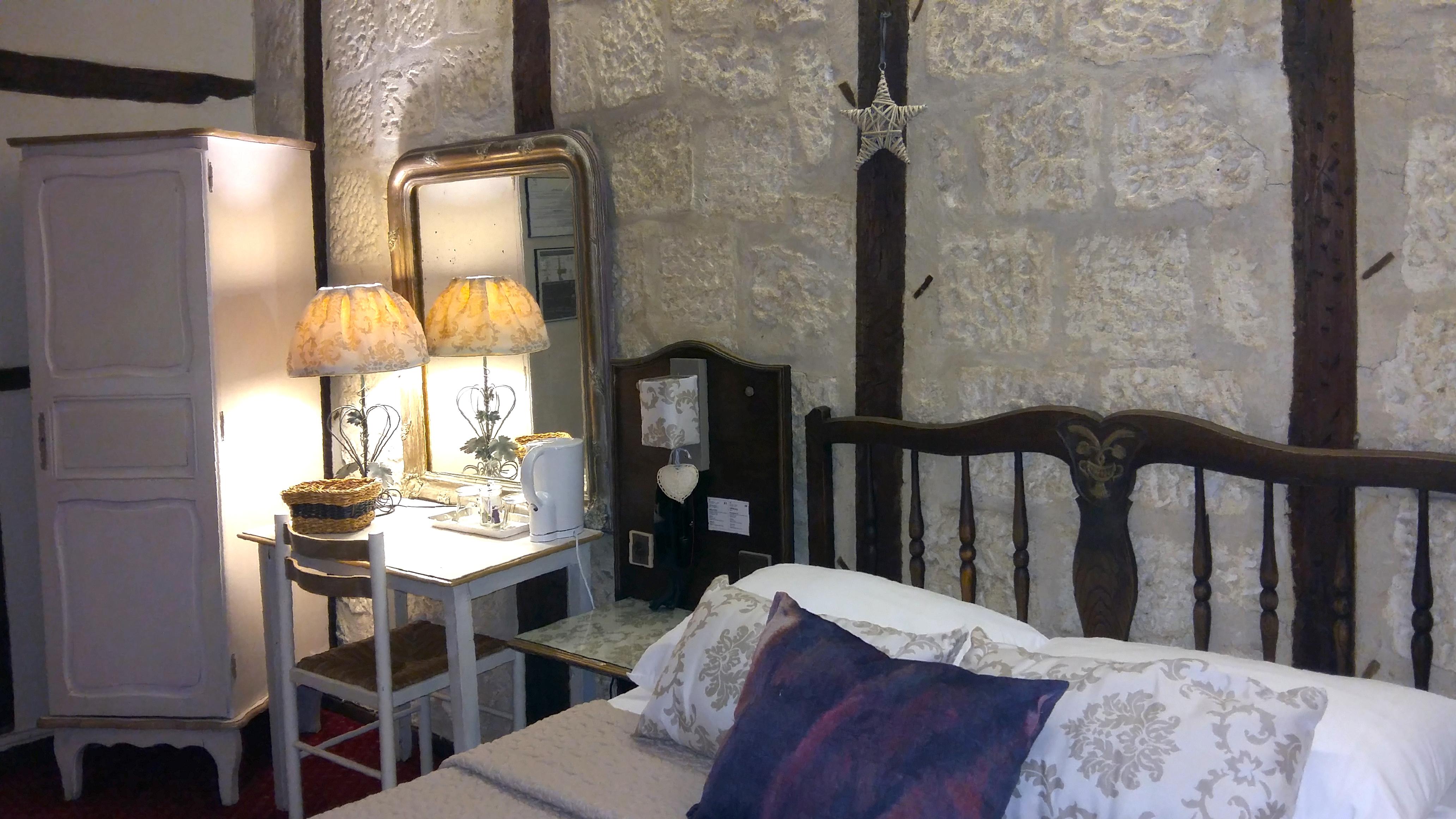 Hotel Mignon Avignon Kültér fotó