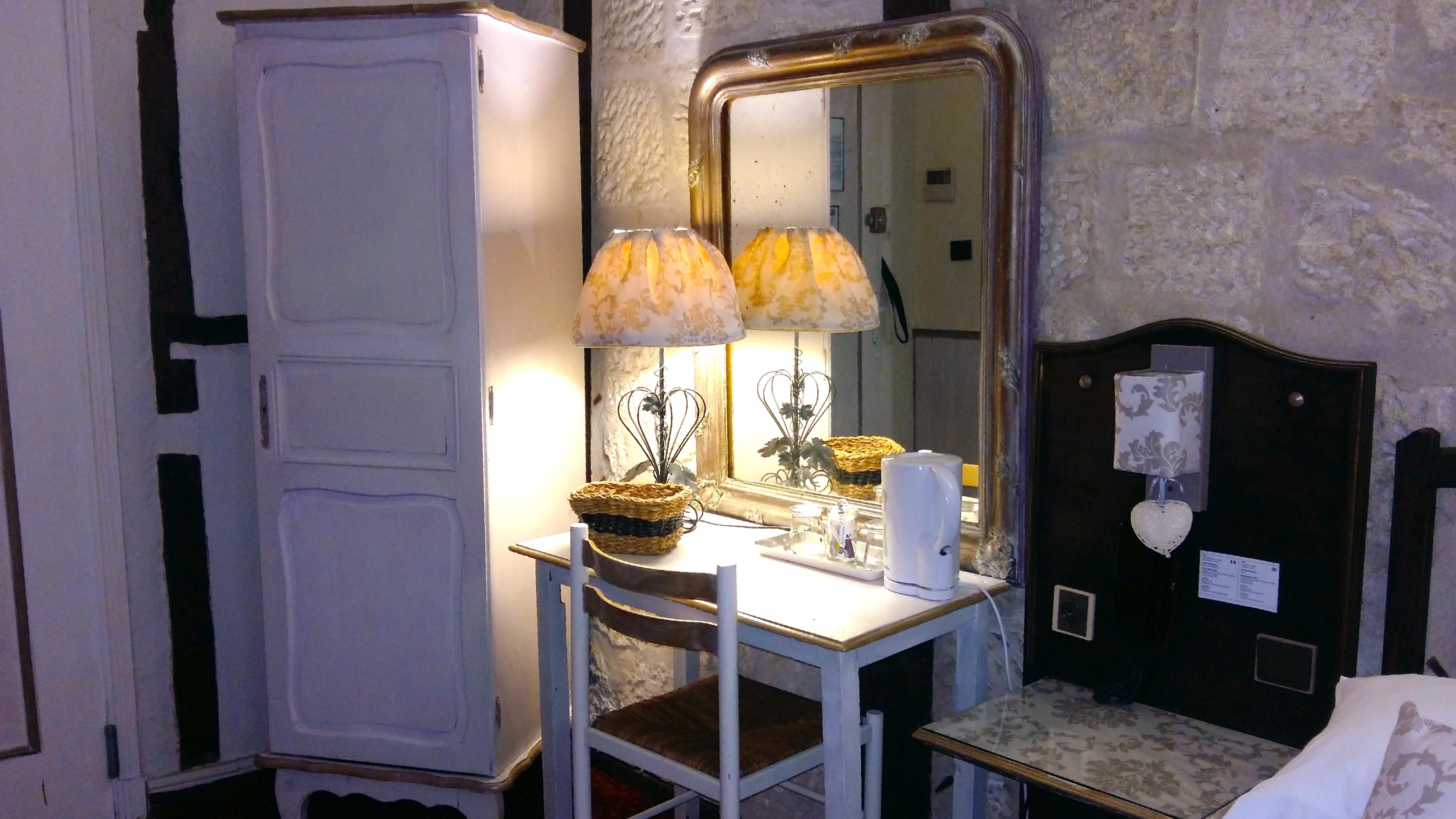 Hotel Mignon Avignon Kültér fotó