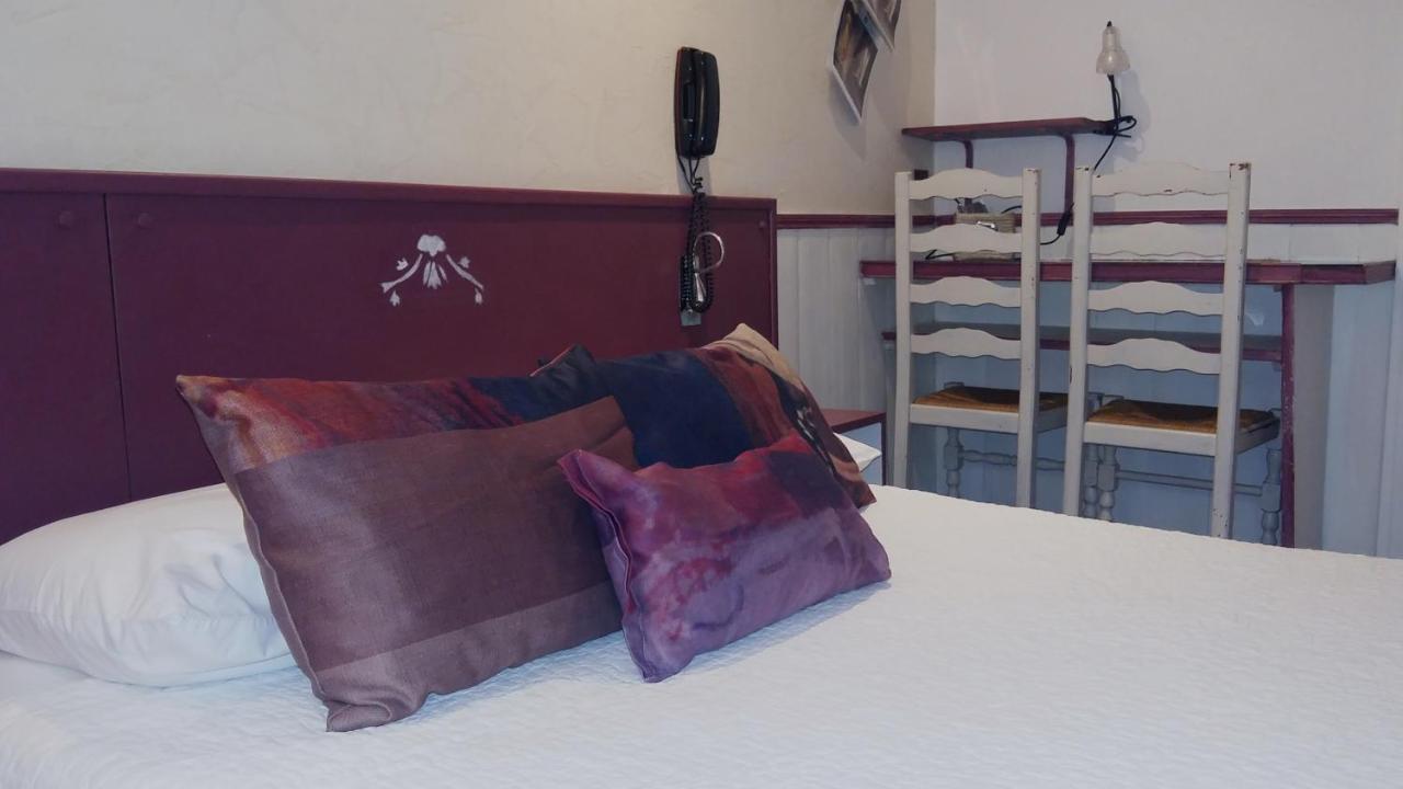 Hotel Mignon Avignon Kültér fotó