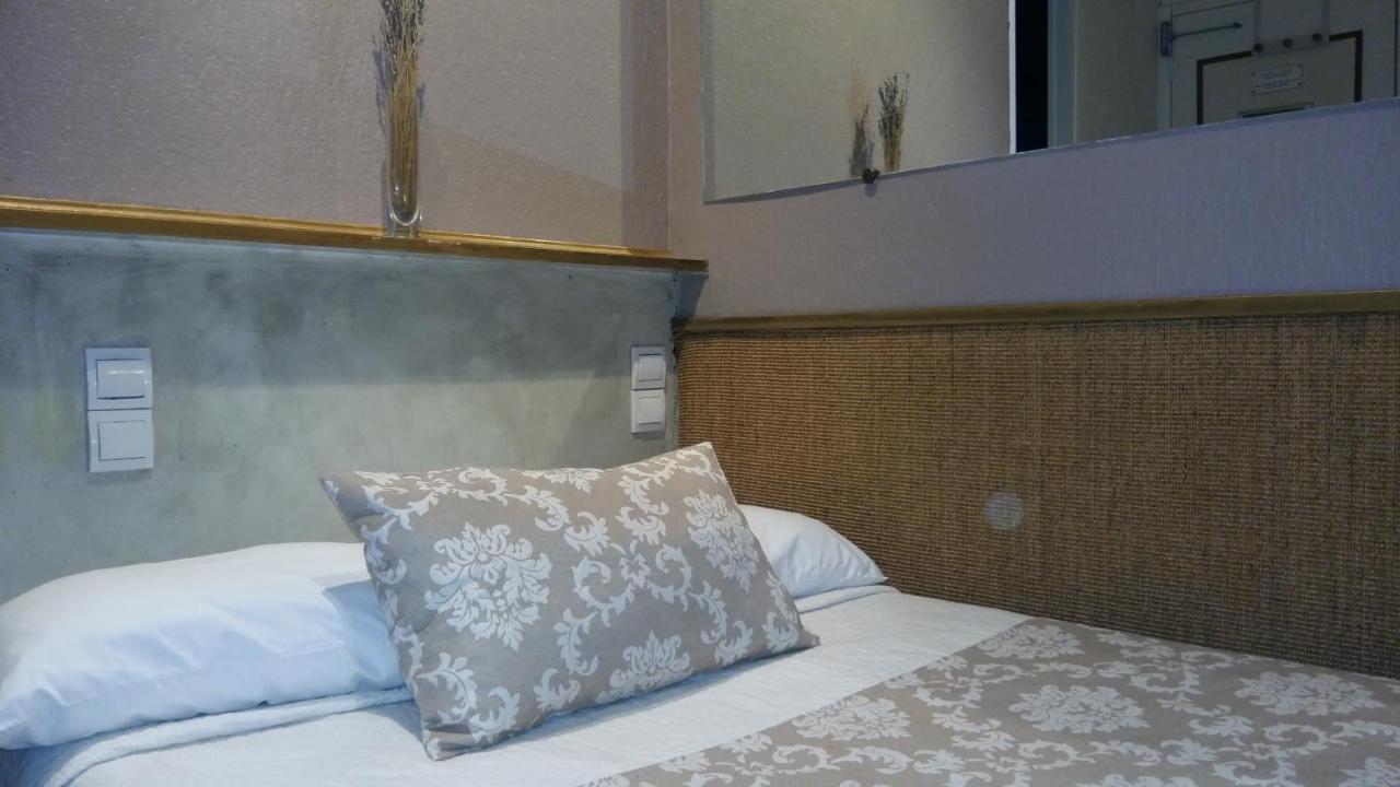 Hotel Mignon Avignon Kültér fotó